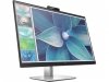 Monitor E27d G4 QHD USB-C Docking 6PA56A4