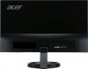 Monitor 24 R241YBbmix