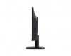 Monitor 24 cale KA222QAbmiix