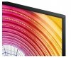 Samsung Monitor 27 cali LS27A600NWUXEN IPS 2560 x 1440 WQHD 16:9 1xHDMI 1xDP 5ms HAS+PIVOT płaski 3 lata on-site