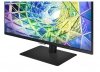Monitor  27 cali LS27A800UJUXEN IPS 3840 x 2160 UHD 16:9   1xHDMI 1xUSB-C (90W) 1xDP 3xUSB 3.0  5ms HAS+PIVOT płaski 3 lata on-s
