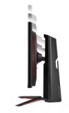 Monitor 27GP850-B 27 cali UltraGear QHD Nano IPS 1ms 165Hz HDR  with G-Sync