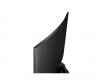 Monitor 27 cali LC27F398FWRXEN VA 1920x1080 FHD 16:9 1xHDMI/1xDP 4 ms (GTG) zakrzywiony 2 lata d2d