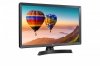 Monitor 24TN510S-PZ 23.6 TV 200cd/m2 1366x768