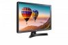 Monitor 24TN510S-PZ 23.6 TV 200cd/m2 1366x768