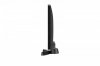 Monitor 24TN510S-PZ 23.6 TV 200cd/m2 1366x768