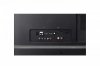 Monitor 24TN510S-PZ 23.6 TV 200cd/m2 1366x768