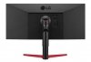 Monitor 34WP65G-B IPS Ultra Wide 400cd/m2 2560x1080