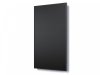 Monitor wielkoformatowy 49 cali MultiSync MA491-Mpi4 UHD 500cd/m2 24/7