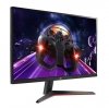 Monitor 27MP60G-B 27 cali IPS FHD 1ms MBR FreeSync