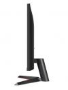 Monitor 27MP60G-B 27 cali IPS FHD 1ms MBR FreeSync
