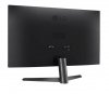 Monitor 27MP60G-B 27 cali IPS FHD 1ms MBR FreeSync