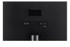 Monitor 27MP60G-B 27 cali IPS FHD 1ms MBR FreeSync