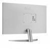 Monitor 27UP600-W 27 cali UHD IPS VESA DisplayHDR 400
