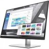 Monitor E27Q G4 without video cable  9VG82A3