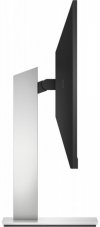 Monitor E27Q G4 without video cable  9VG82A3
