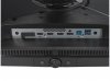 Monitor 32 cale PG32UQX HDMI*3+DP