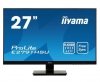 Monitor 27 cali E2791HSU-B1 FHD,TN,HDMI,DP,VGA,USB,1ms,300cd,F.Sync