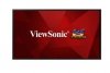 CDE4320 (monitor Digital Signage, TFL LCD, 43 cale, 4K, HDMI)
