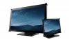 Monitor 15 cali TX-1502 czarny