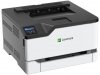 Drukarka CS331dw 40N9120