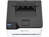 Drukarka CS331dw 40N9120