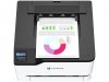 Drukarka CS331dw 40N9120