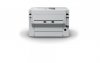 Urządzenie wielofunkcyjne M15180 EcoTank PRO A3+/(W)LAN/3.8pl/25ppm/ADF50