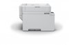 Urządzenie wielofunkcyjne M15180 EcoTank PRO A3+/(W)LAN/3.8pl/25ppm/ADF50