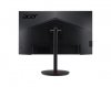 Monitor 27 cali Nitro XV272UXbmiipruzx QHD IPS