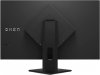 Monitor OMEN 25i FHD Gaming 22J05E9