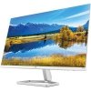 Monitor M27fwa FHD 356D5E9
