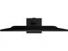 Monitor X27 FHD Gaming 2V6B4E9