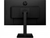Monitor X27q QHD Gaming 2V7U5E9