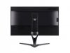 Monitor 32 cale Predator XB323UGXbmiiphzx
