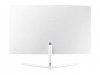Monitor 31,5 cala LU32R591CWRXEN VA 3840x2160 UHD 16:9 1xHDMI/1xDP 4 ms (GTG) zakrzywiony 2 lata d2d