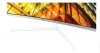 Monitor 31,5 cala LU32R591CWRXEN VA 3840x2160 UHD 16:9 1xHDMI/1xDP 4 ms (GTG) zakrzywiony 2 lata d2d