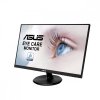 Monitor 24 cale VA24DCP IPS USB-C HDMI Głośnik