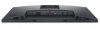 Monitor P2422H 23.8 cali LED IPS FHD/16:9/VGA/HDMI/DP/5Y