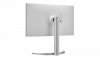 Monitor 27 cali 27UP650-W UHD 4K IPS VESA Display HDR 400