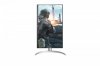Monitor 27 cali 27UP650-W UHD 4K IPS VESA Display HDR 400