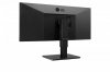Monitor 34 cale 34BN770-B UltraWide QHD IPS HDR10