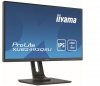 Monitor 23.8 cala XUB2493QSU-B1 IPS,QHD,HDMI,DP,USB3.0,2x2W,PIVOT