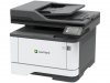 Drukarka MX331adn 29S0160