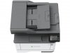 Drukarka MX331adn 29S0160