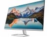 Monitor M32f FHD SAU 2H5M7E9