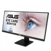 Monitor VP299CL IPS 21:9 USB-C HDMI DP Głośnik