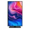Monitor 32 cale PA329CV IPS 3xHDMI DP USB-C 5XUSB PIVOT Głośnik