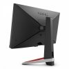Monitor 25 cali EX2510S  LED 1ms/165Hz/IPS/HDR
