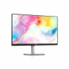 Monitor S2722DC 27 cali LED 2560x1440/HDMI/USBC/3Y